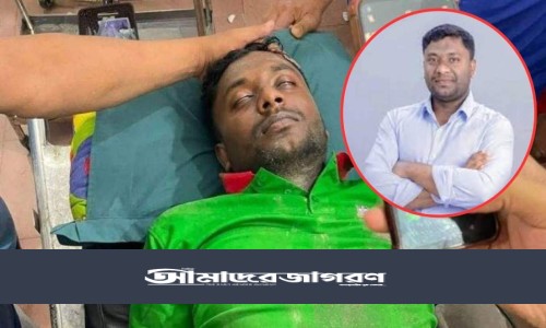 চুয়াডাঙ্গা